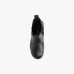 HI-TEC CHELSEA BOOT 7076